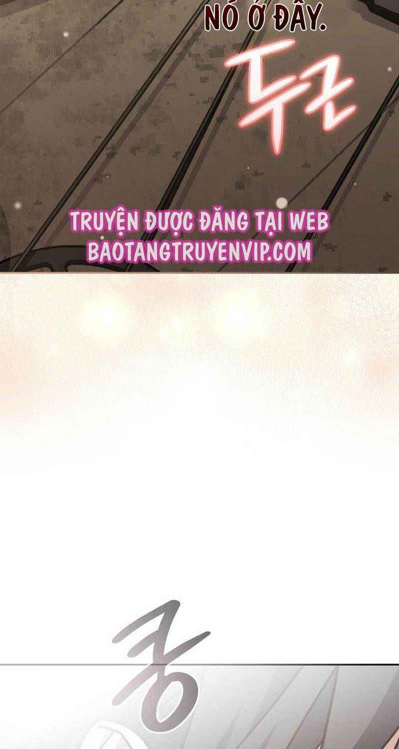 đọc truyện Stream Của Cung Thủ Thiên Tài Chương 30 ảnh 96 tại Thiên Thai Truyện