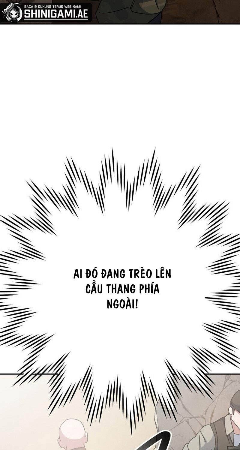 đọc truyện Stream Của Cung Thủ Thiên Tài Chương 30 ảnh 99 tại Thiên Thai Truyện