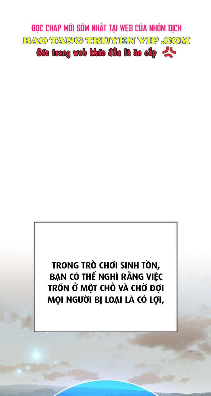 đọc truyện Stream Của Cung Thủ Thiên Tài Chương 31 ảnh 1 tại Thiên Thai Truyện