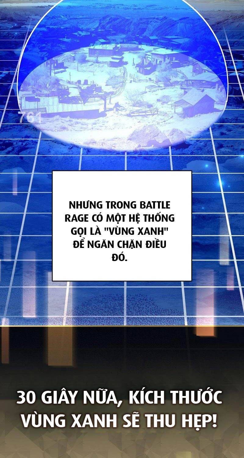 đọc truyện Stream Của Cung Thủ Thiên Tài Chương 31 ảnh 2 tại Thiên Thai Truyện