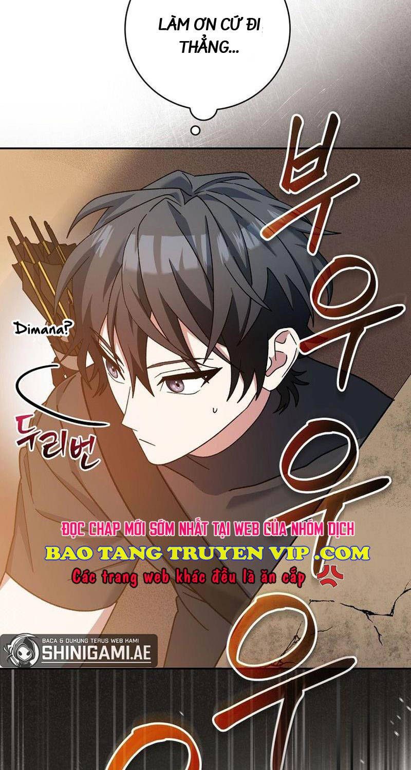 đọc truyện Stream Của Cung Thủ Thiên Tài Chương 31 ảnh 11 tại Thiên Thai Truyện