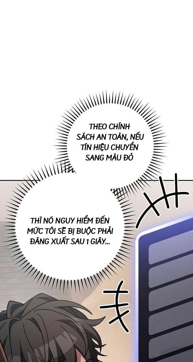đọc truyện Stream Của Cung Thủ Thiên Tài Chương 31 ảnh 101 tại Thiên Thai Truyện