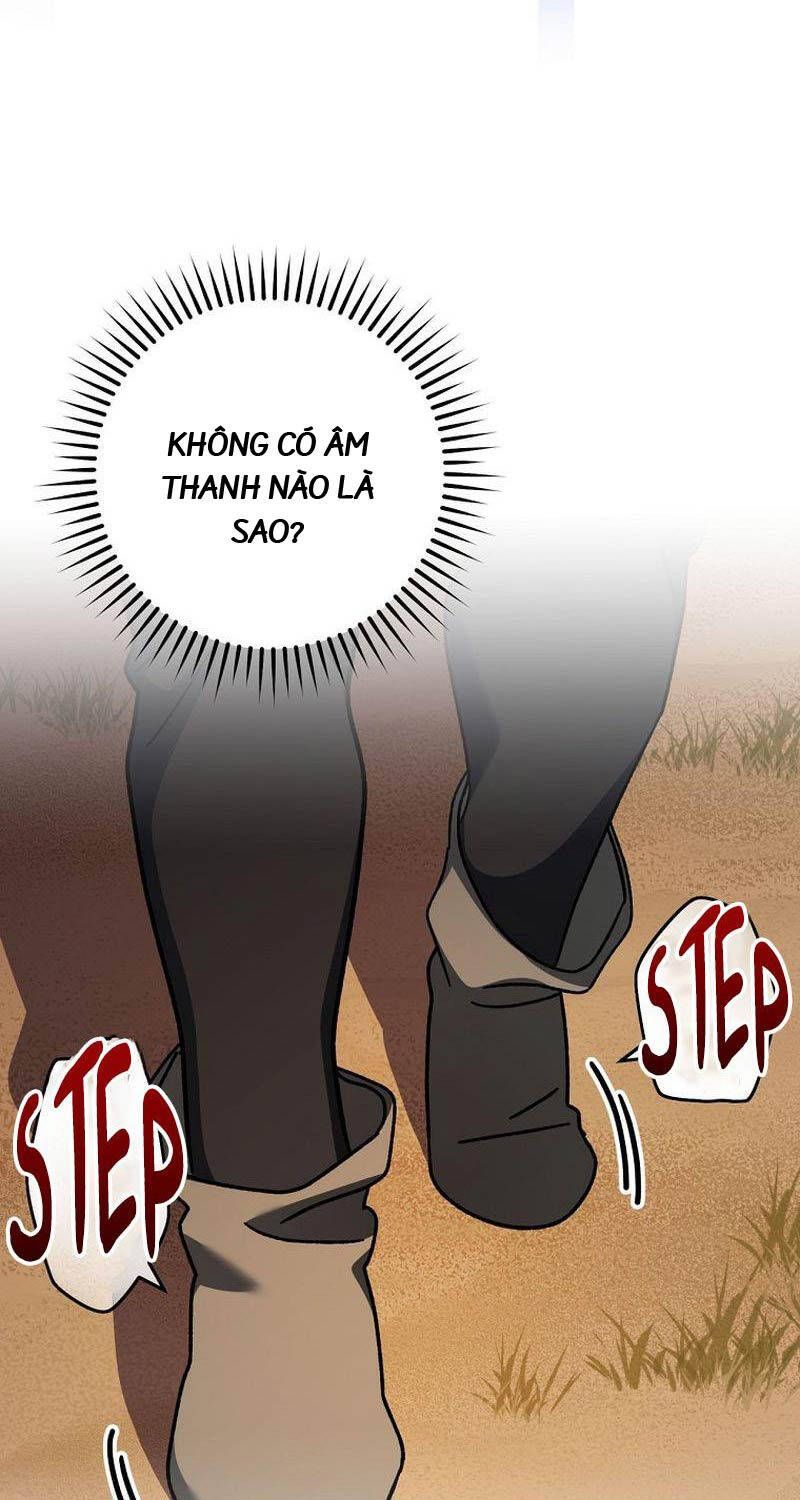 đọc truyện Stream Của Cung Thủ Thiên Tài Chương 31 ảnh 107 tại Thiên Thai Truyện