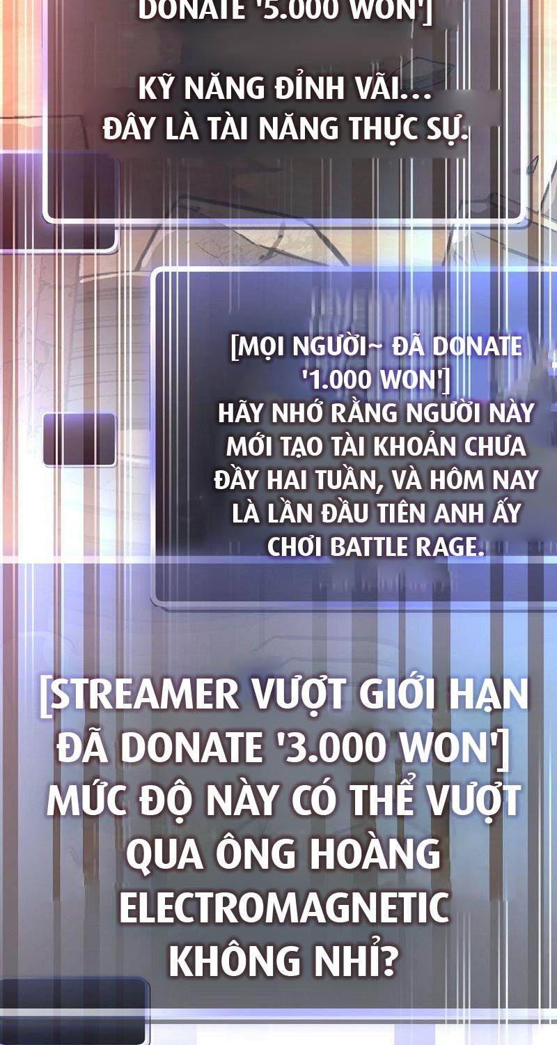 đọc truyện Stream Của Cung Thủ Thiên Tài Chương 31 ảnh 122 tại Thiên Thai Truyện