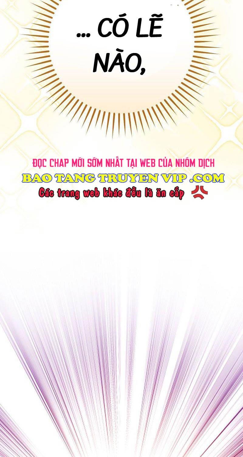 đọc truyện Stream Của Cung Thủ Thiên Tài Chương 31 ảnh 131 tại Thiên Thai Truyện