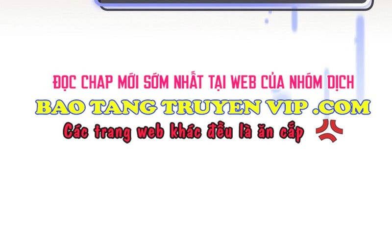 đọc truyện Stream Của Cung Thủ Thiên Tài Chương 31 ảnh 17 tại Thiên Thai Truyện