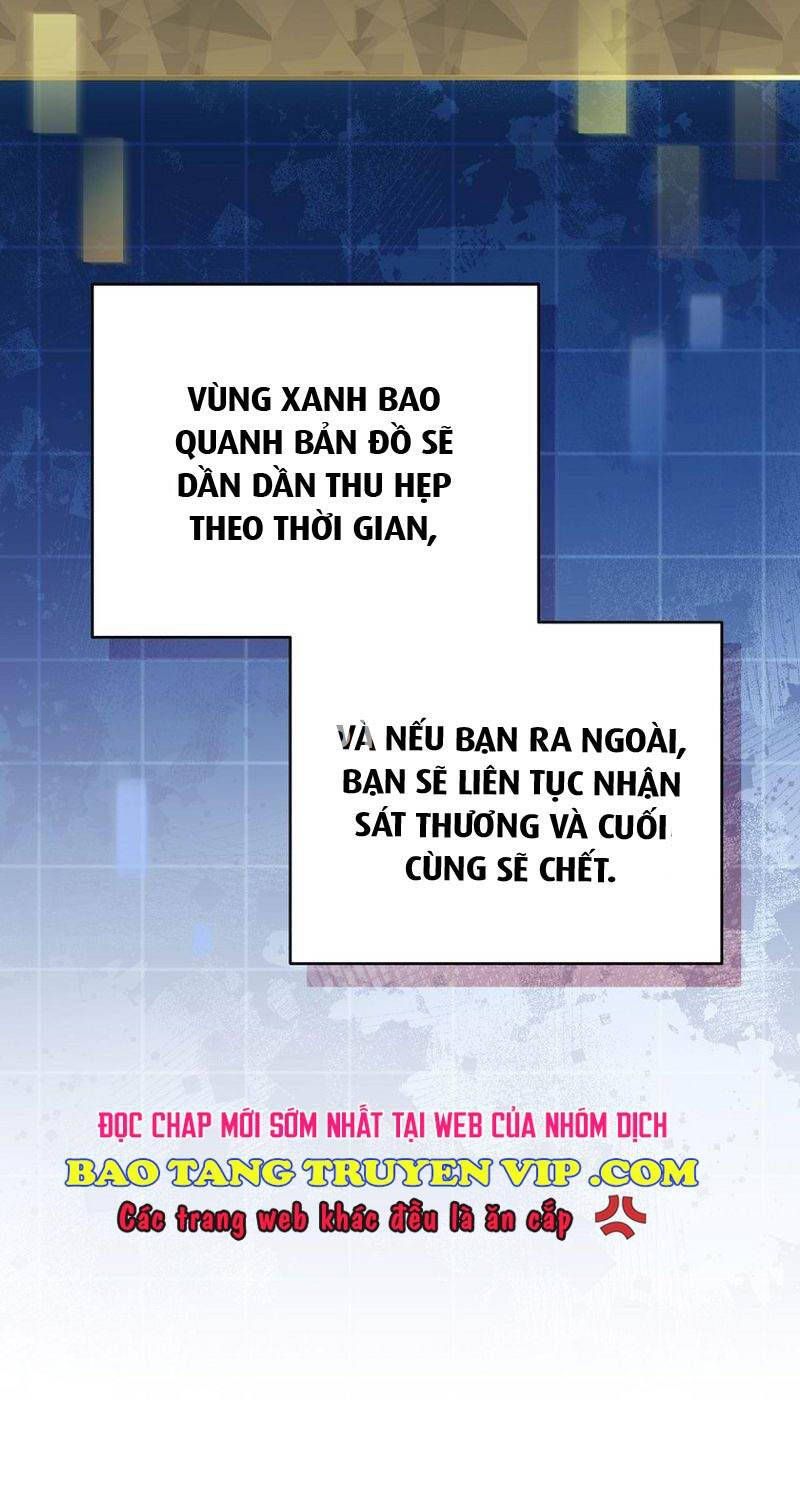 đọc truyện Stream Của Cung Thủ Thiên Tài Chương 31 ảnh 3 tại Thiên Thai Truyện