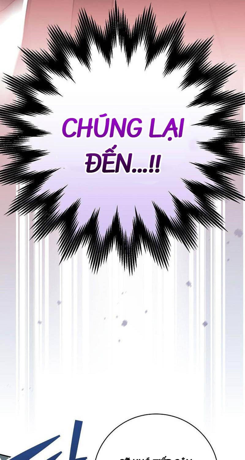 đọc truyện Stream Của Cung Thủ Thiên Tài Chương 31 ảnh 21 tại Thiên Thai Truyện