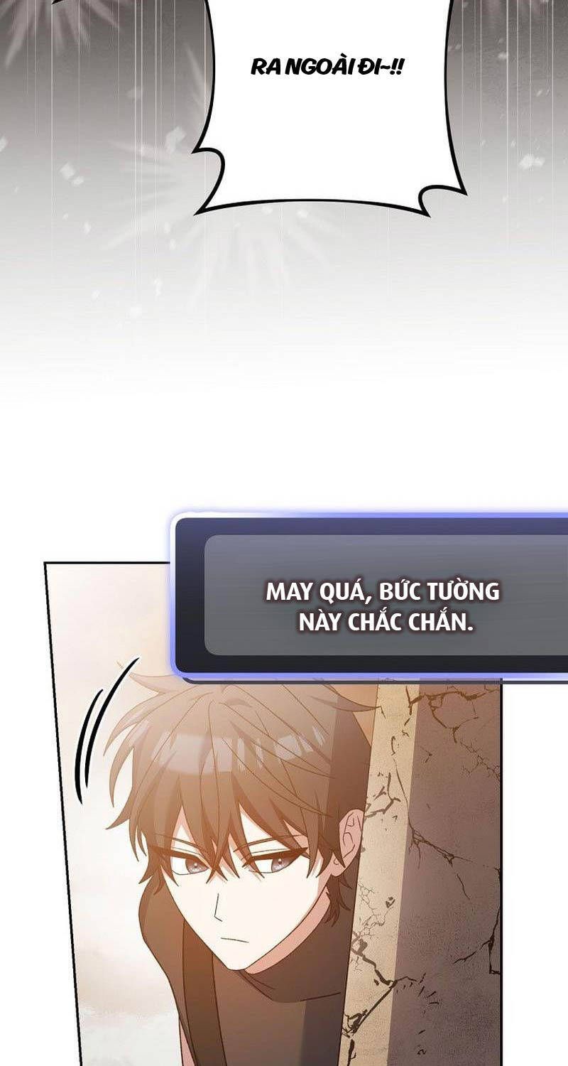 đọc truyện Stream Của Cung Thủ Thiên Tài Chương 31 ảnh 33 tại Thiên Thai Truyện