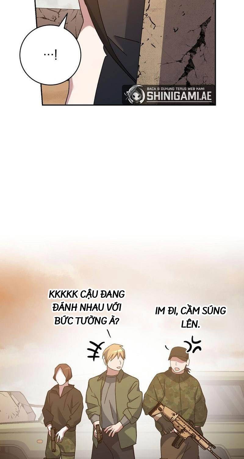 đọc truyện Stream Của Cung Thủ Thiên Tài Chương 31 ảnh 34 tại Thiên Thai Truyện