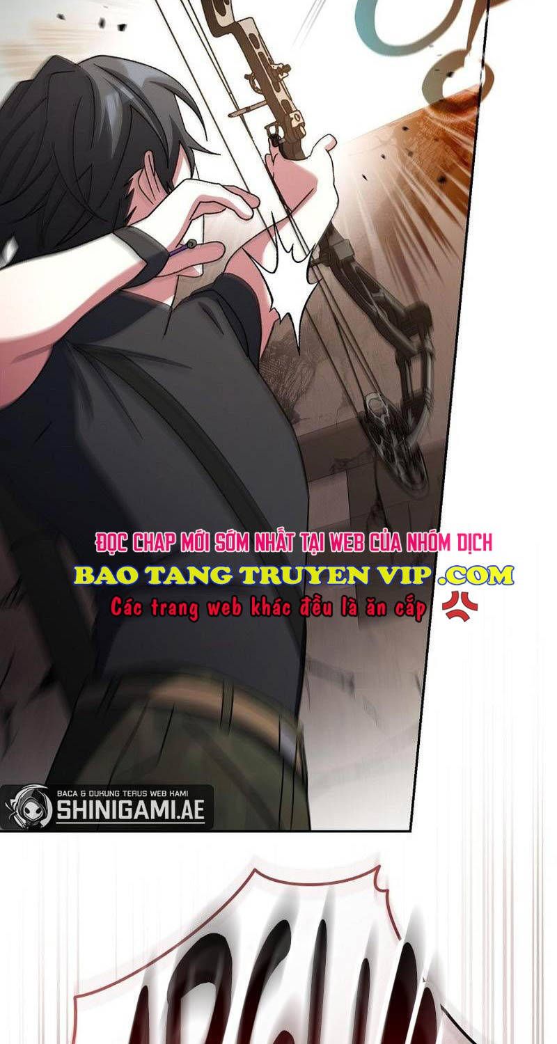 đọc truyện Stream Của Cung Thủ Thiên Tài Chương 31 ảnh 62 tại Thiên Thai Truyện