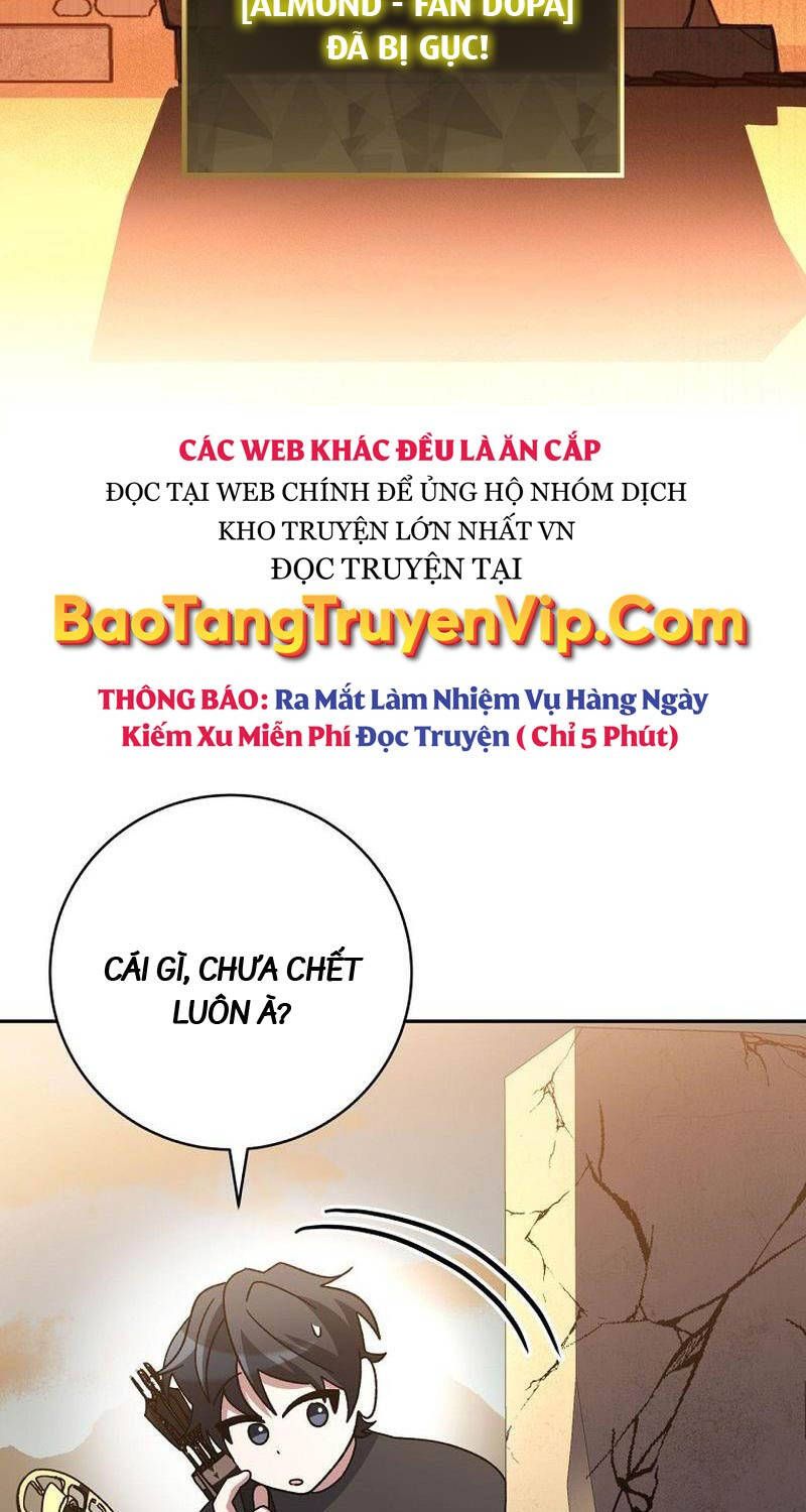 đọc truyện Stream Của Cung Thủ Thiên Tài Chương 31 ảnh 67 tại Thiên Thai Truyện