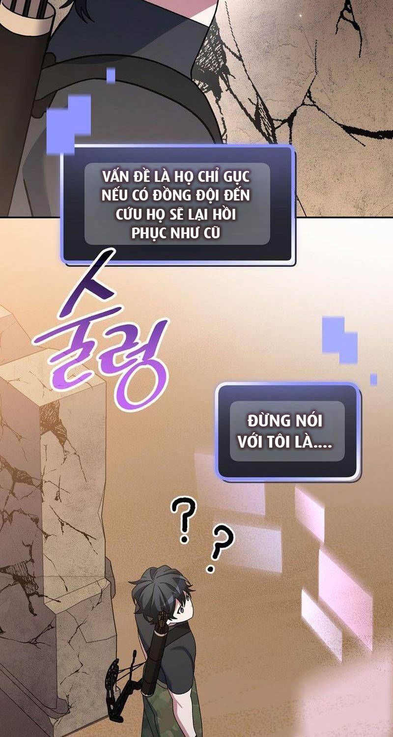 đọc truyện Stream Của Cung Thủ Thiên Tài Chương 31 ảnh 70 tại Thiên Thai Truyện