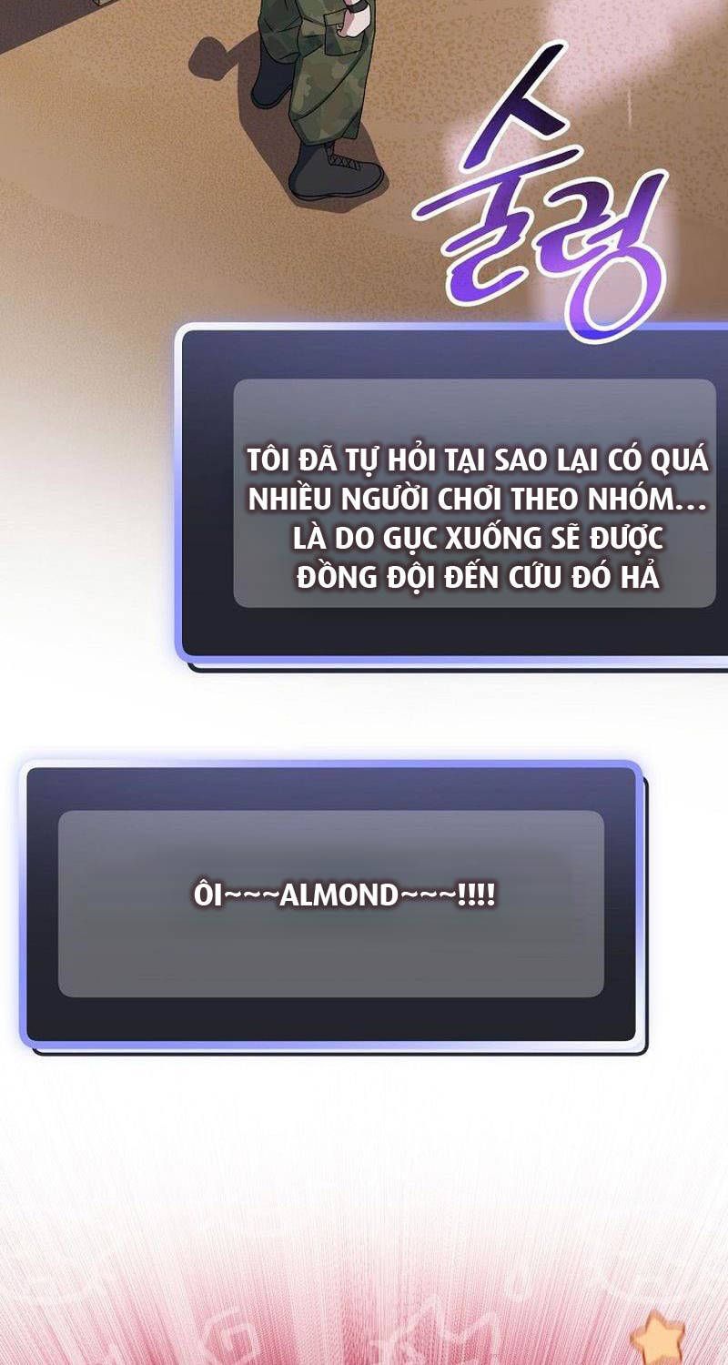 đọc truyện Stream Của Cung Thủ Thiên Tài Chương 31 ảnh 71 tại Thiên Thai Truyện