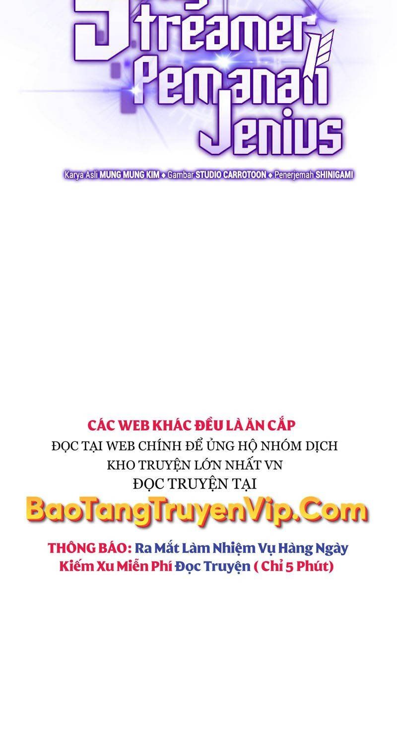 đọc truyện Stream Của Cung Thủ Thiên Tài Chương 31 ảnh 75 tại Thiên Thai Truyện