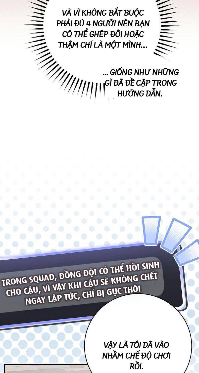 đọc truyện Stream Của Cung Thủ Thiên Tài Chương 31 ảnh 78 tại Thiên Thai Truyện