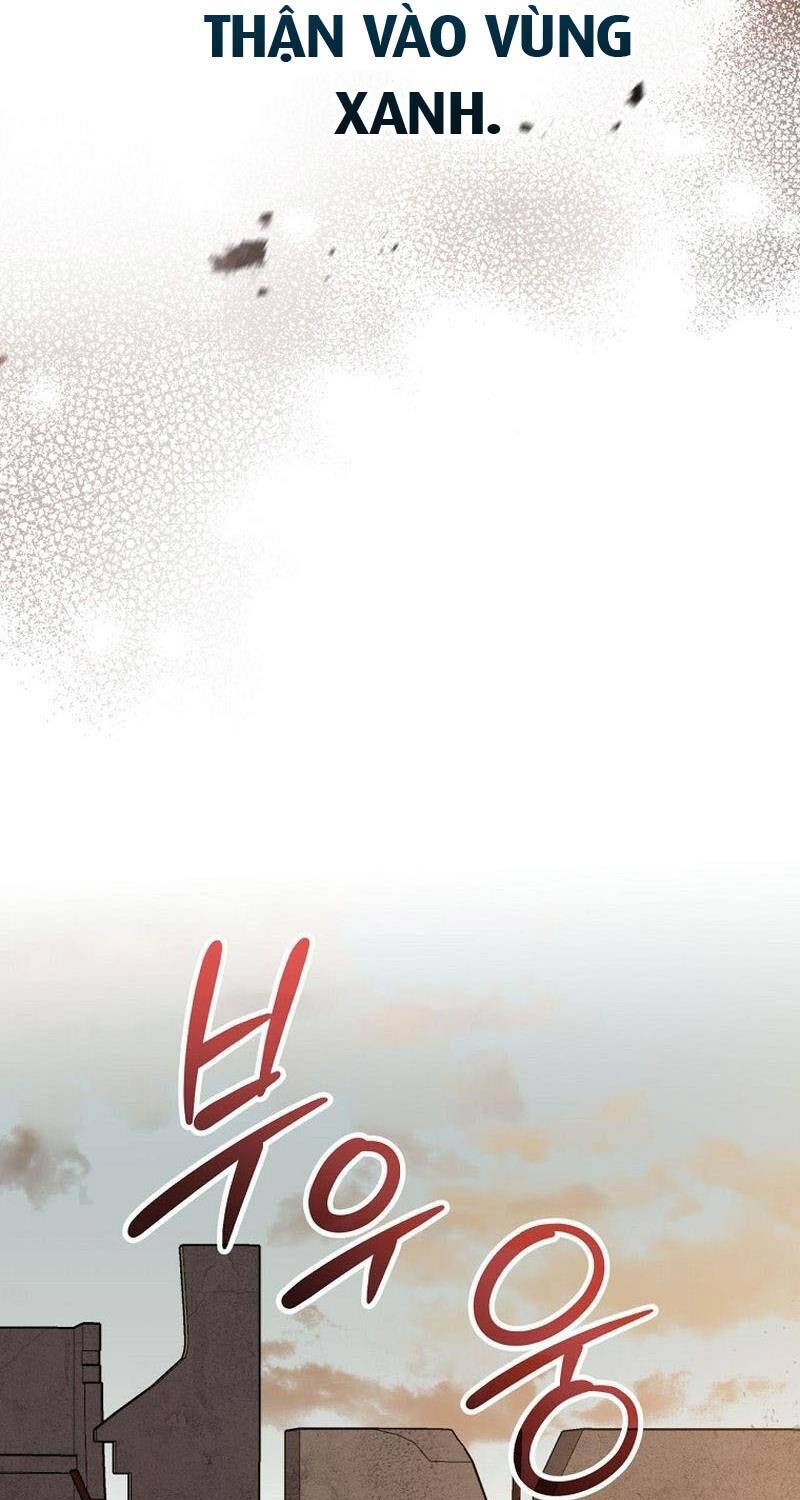đọc truyện Stream Của Cung Thủ Thiên Tài Chương 31 ảnh 9 tại Thiên Thai Truyện