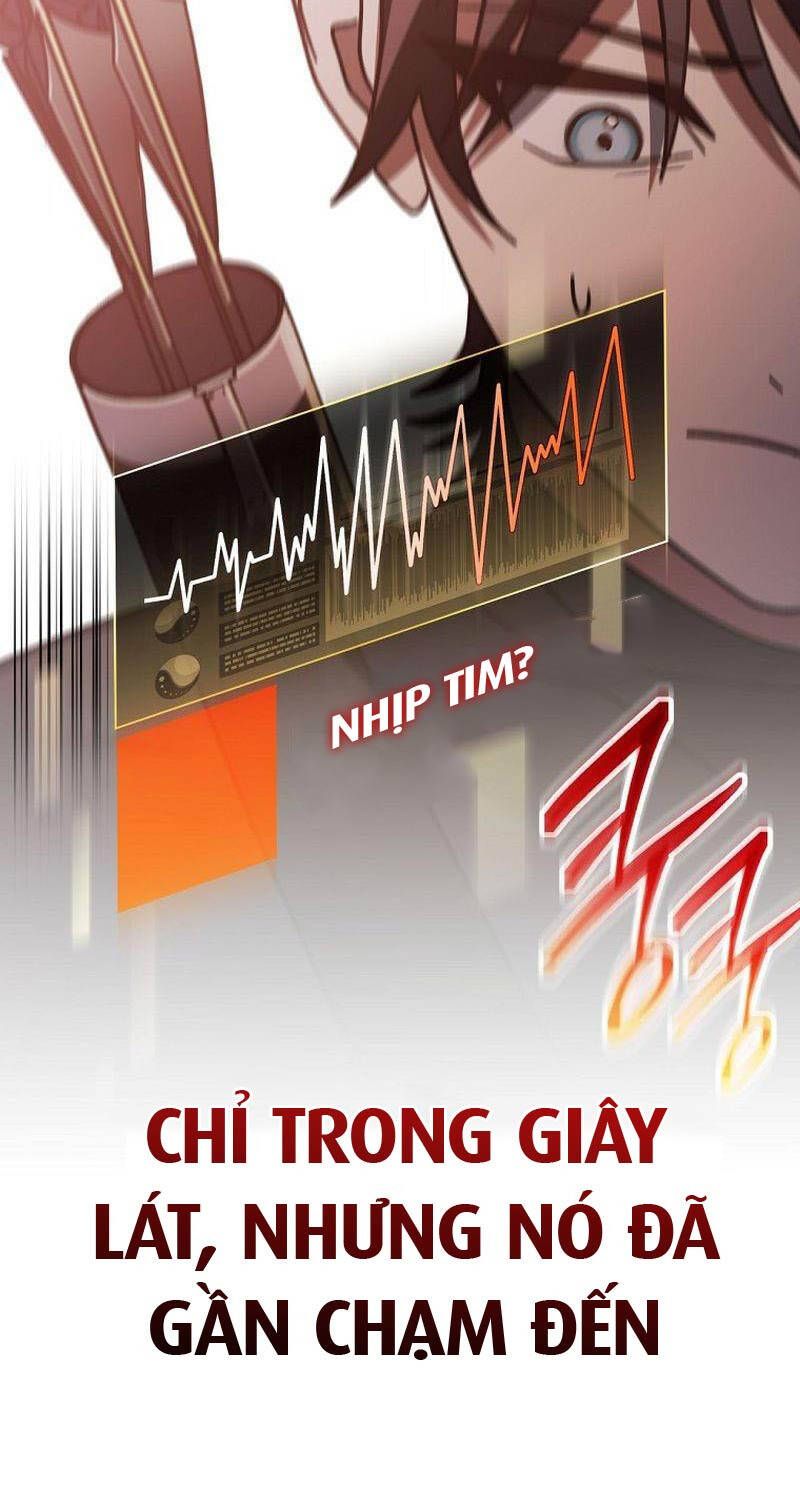 đọc truyện Stream Của Cung Thủ Thiên Tài Chương 31 ảnh 100 tại Thiên Thai Truyện