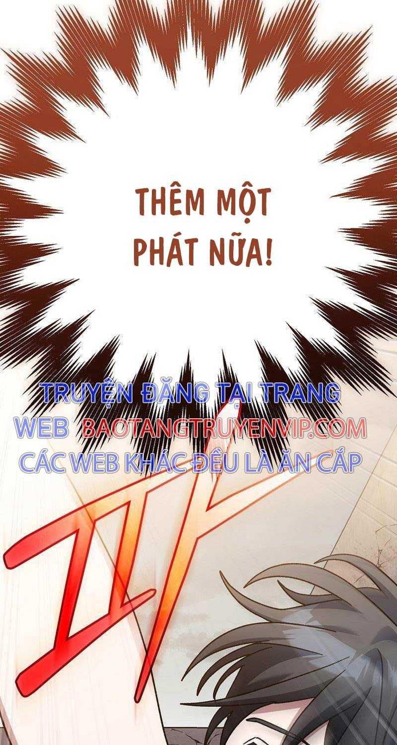 đọc truyện Stream Của Cung Thủ Thiên Tài Chương 32.5 ảnh 16 tại Giả Dược