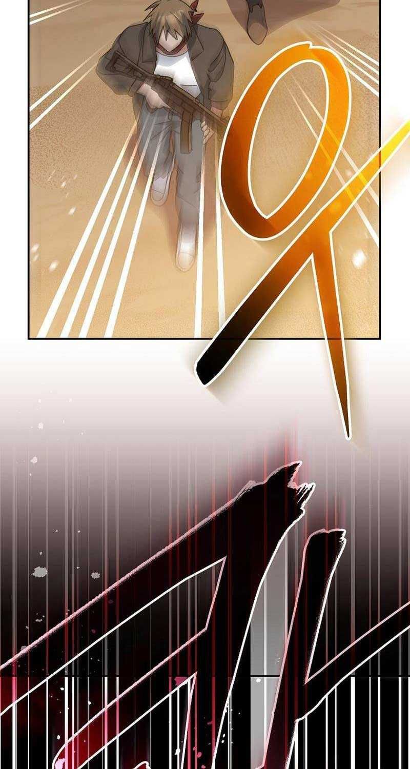 đọc truyện Stream Của Cung Thủ Thiên Tài Chương 32.5 ảnh 19 tại Giả Dược
