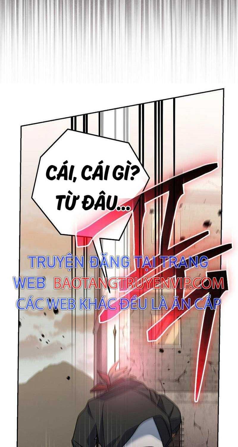 đọc truyện Stream Của Cung Thủ Thiên Tài Chương 32.5 ảnh 22 tại Giả Dược