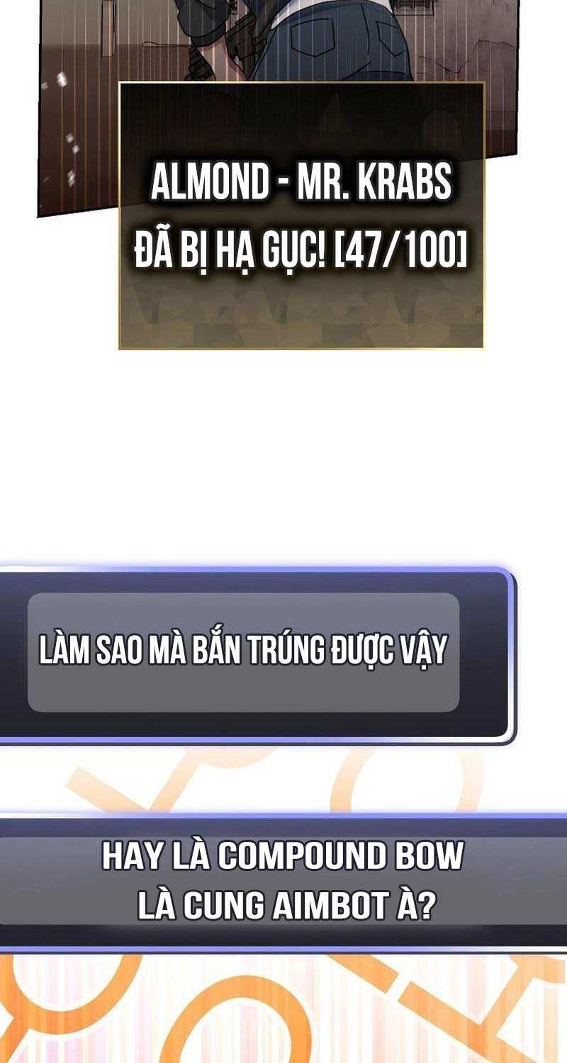 đọc truyện Stream Của Cung Thủ Thiên Tài Chương 32.5 ảnh 23 tại Giả Dược