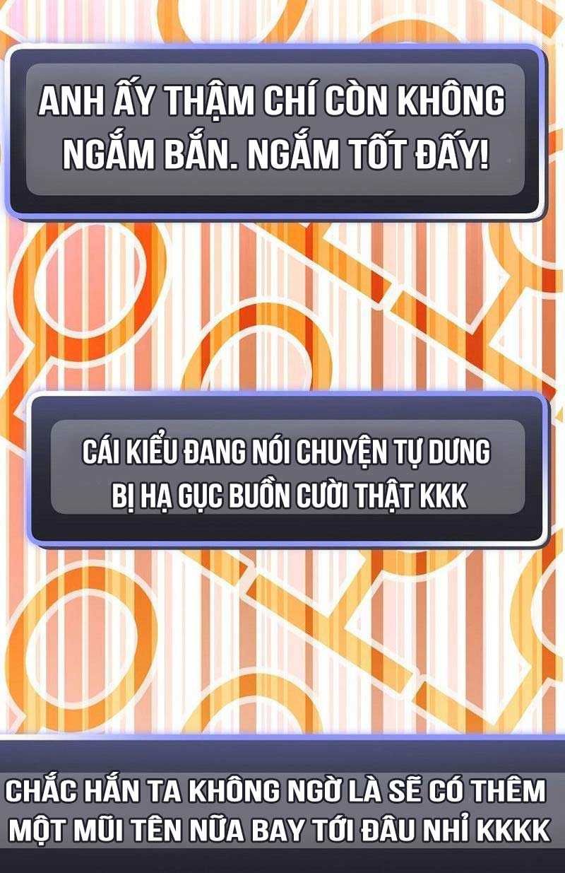 đọc truyện Stream Của Cung Thủ Thiên Tài Chương 32.5 ảnh 24 tại Giả Dược