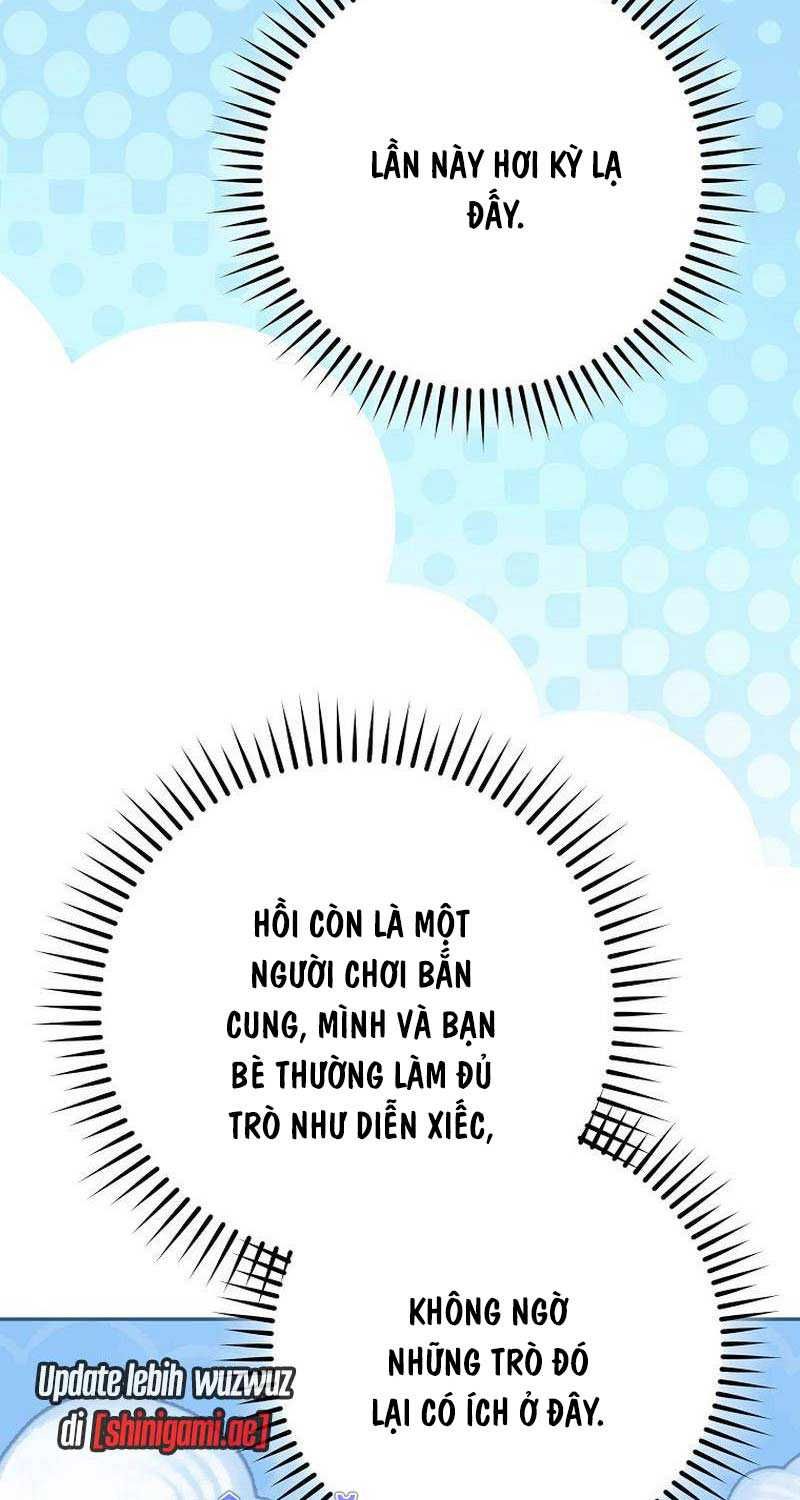 đọc truyện Stream Của Cung Thủ Thiên Tài Chương 32.5 ảnh 26 tại Giả Dược