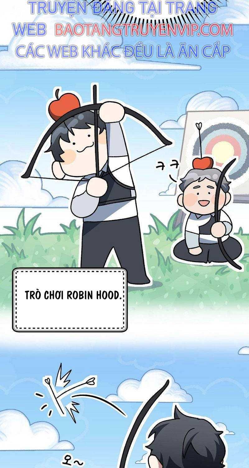 đọc truyện Stream Của Cung Thủ Thiên Tài Chương 32.5 ảnh 27 tại Giả Dược