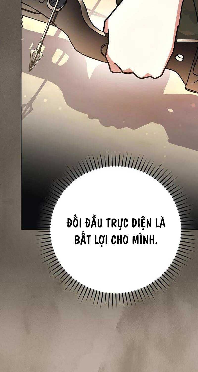 đọc truyện Stream Của Cung Thủ Thiên Tài Chương 32.5 ảnh 36 tại Giả Dược