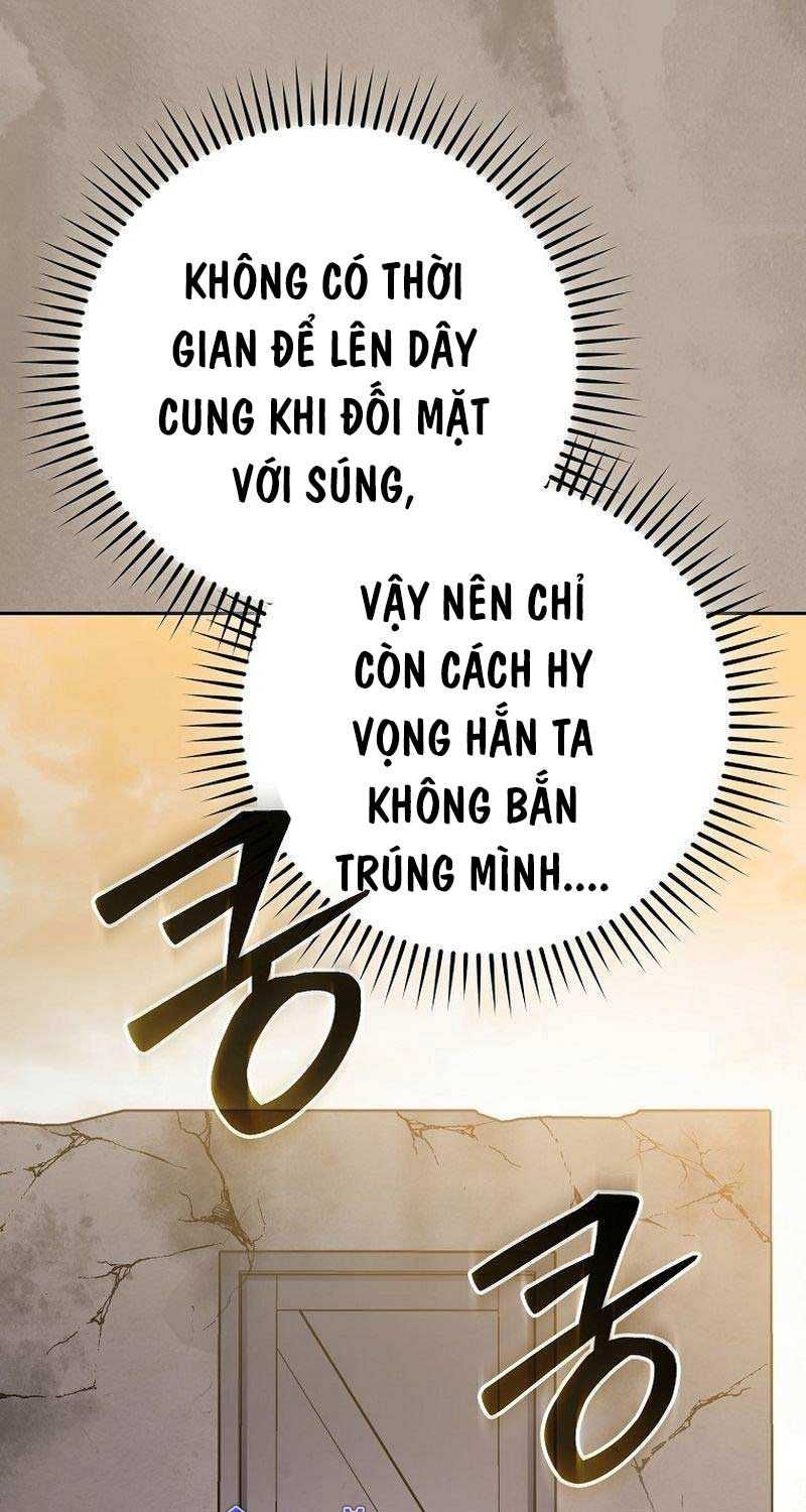 đọc truyện Stream Của Cung Thủ Thiên Tài Chương 32.5 ảnh 38 tại Giả Dược
