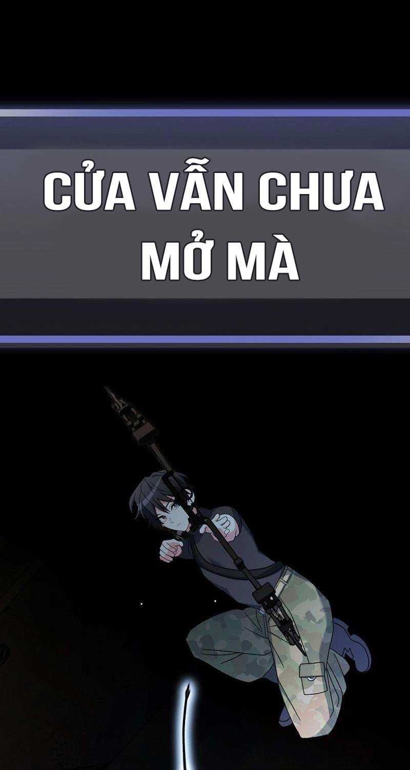 đọc truyện Stream Của Cung Thủ Thiên Tài Chương 32.5 ảnh 50 tại Giả Dược