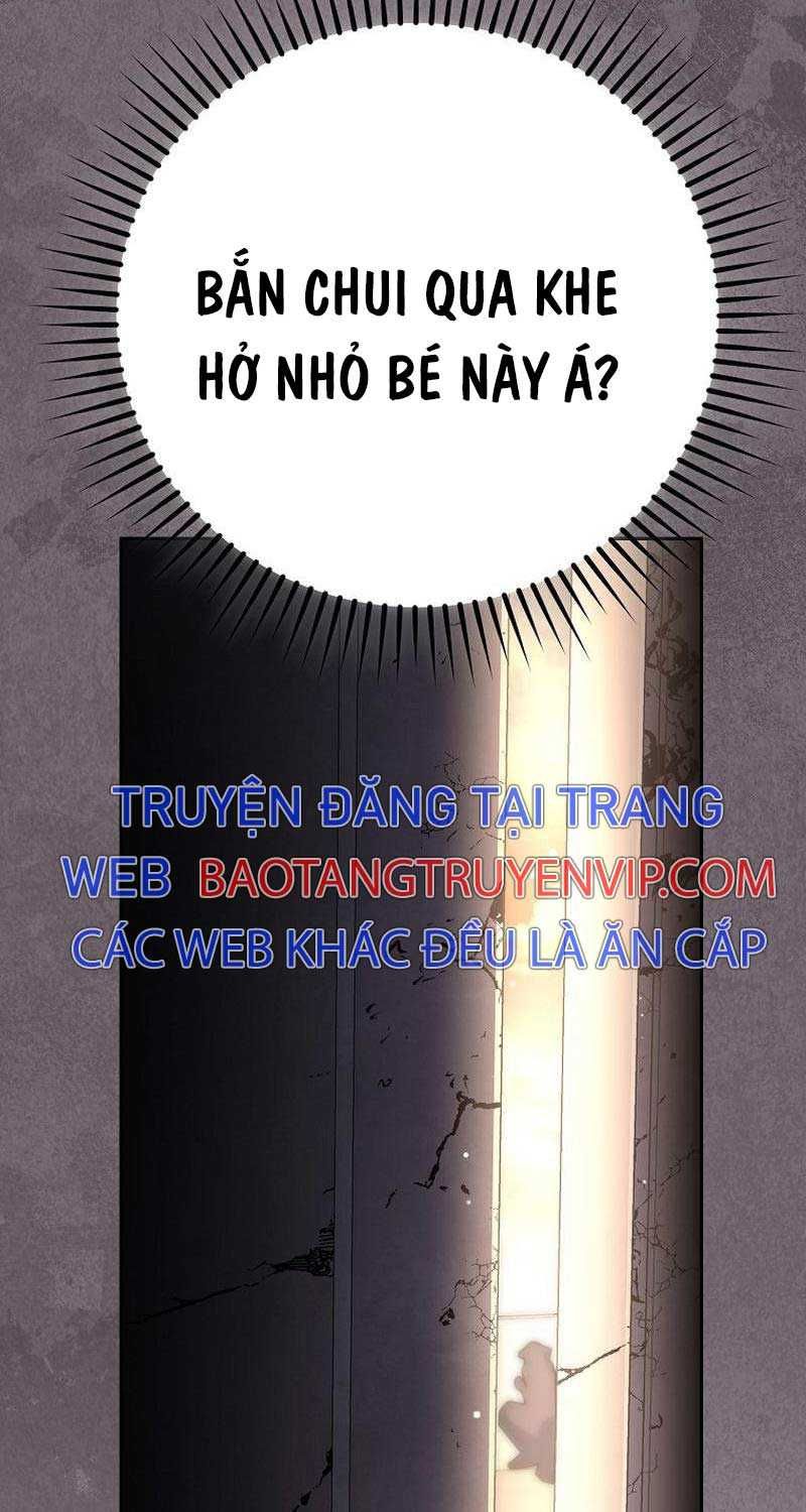 đọc truyện Stream Của Cung Thủ Thiên Tài Chương 32.5 ảnh 58 tại Giả Dược