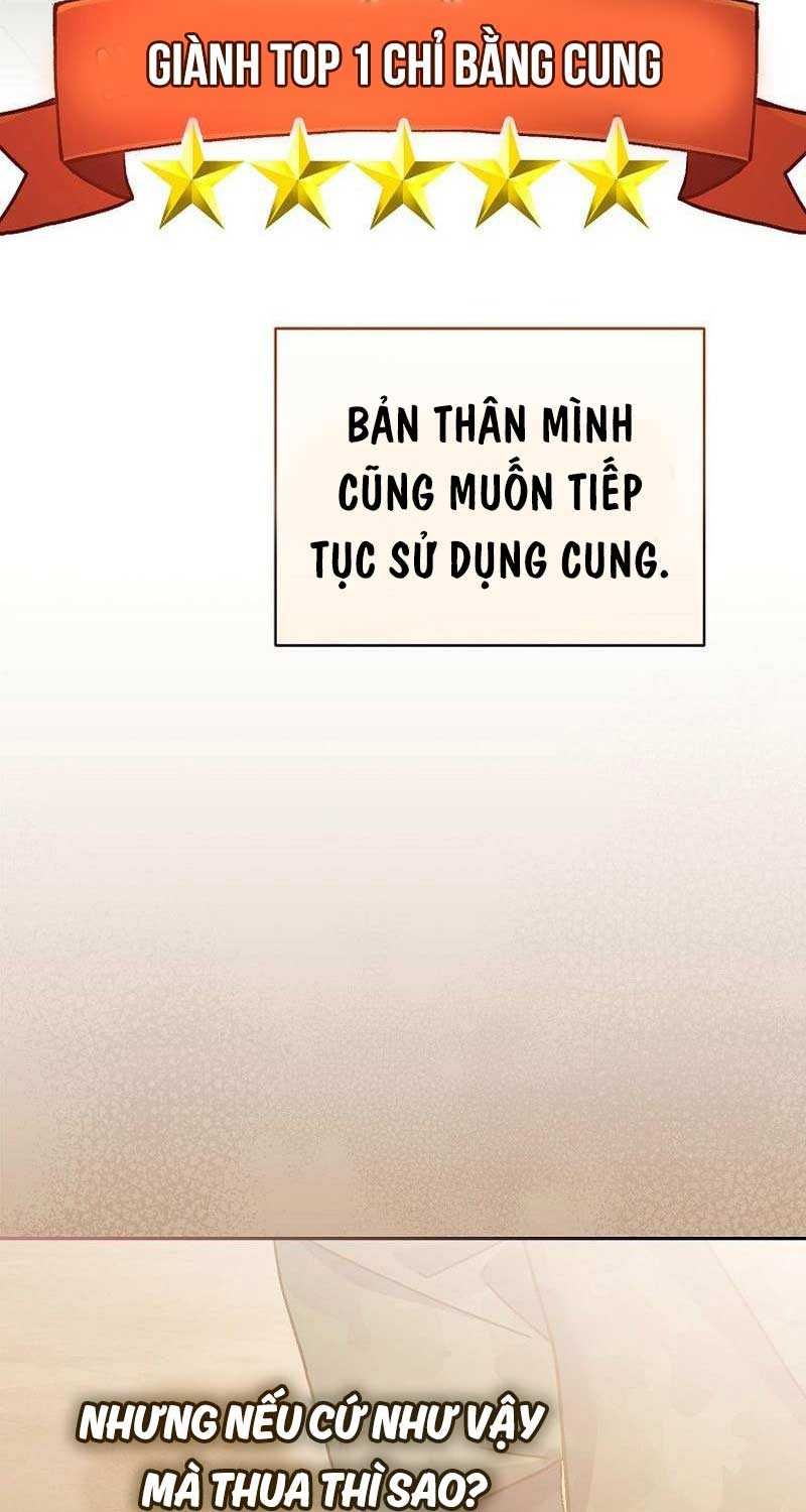 đọc truyện Stream Của Cung Thủ Thiên Tài Chương 32 ảnh 12 tại Giả Dược