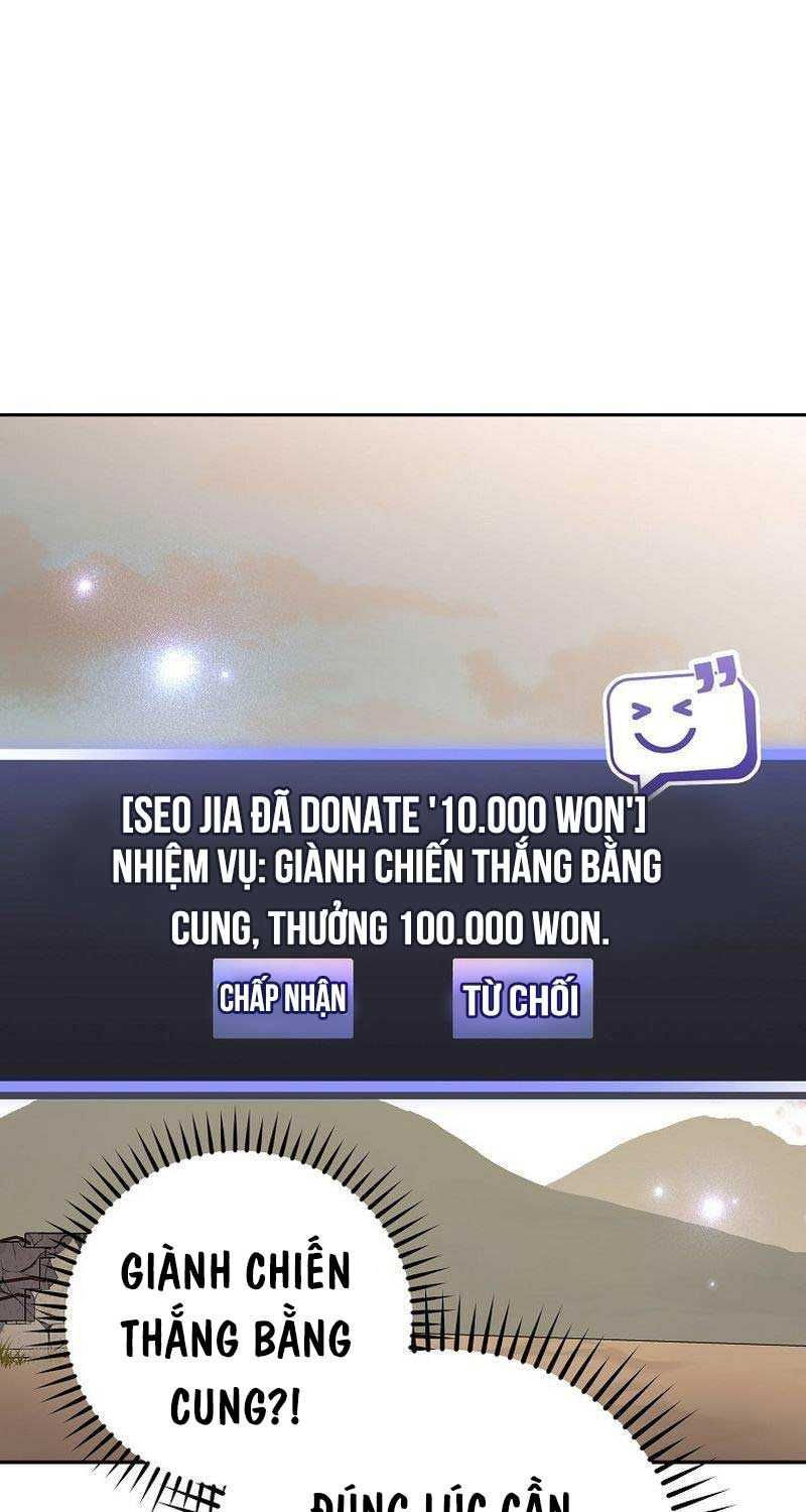 đọc truyện Stream Của Cung Thủ Thiên Tài Chương 32 ảnh 15 tại Giả Dược