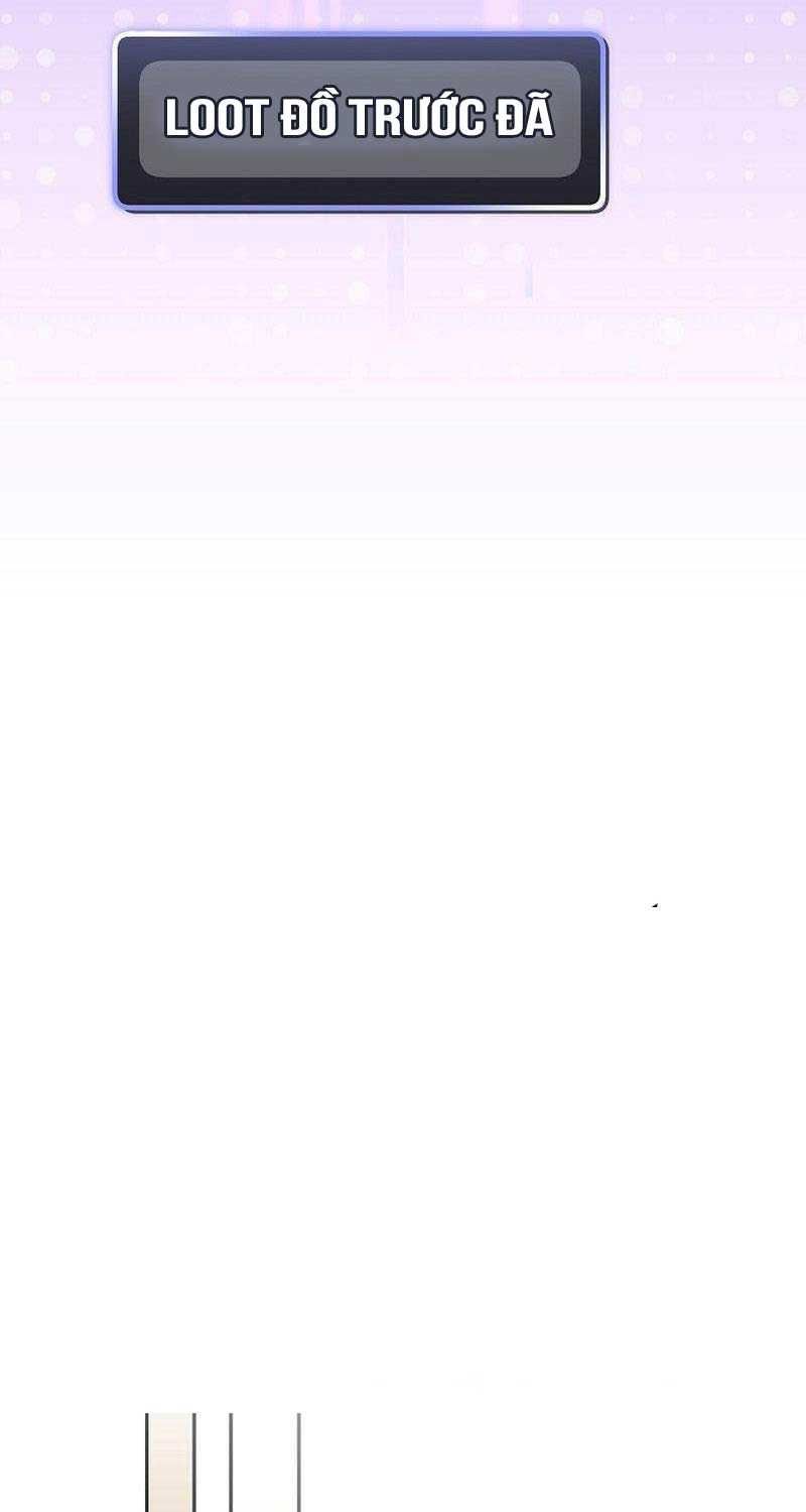đọc truyện Stream Của Cung Thủ Thiên Tài Chương 32 ảnh 23 tại Giả Dược