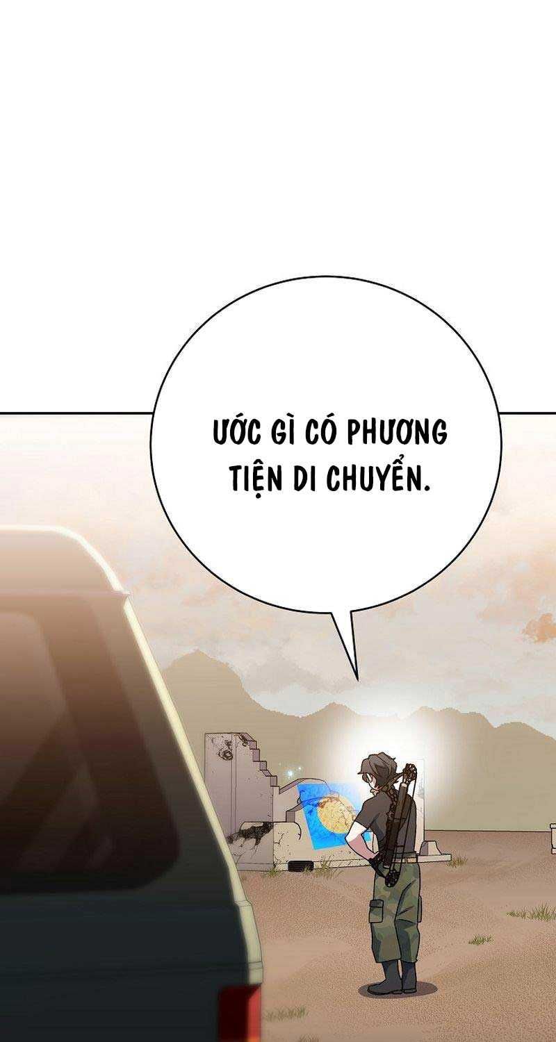 đọc truyện Stream Của Cung Thủ Thiên Tài Chương 32 ảnh 27 tại Giả Dược