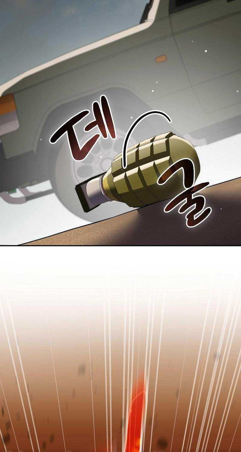 đọc truyện Stream Của Cung Thủ Thiên Tài Chương 32 ảnh 42 tại Giả Dược