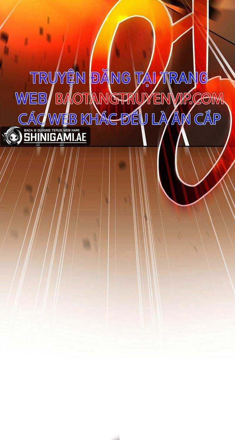 đọc truyện Stream Của Cung Thủ Thiên Tài Chương 32 ảnh 44 tại Giả Dược
