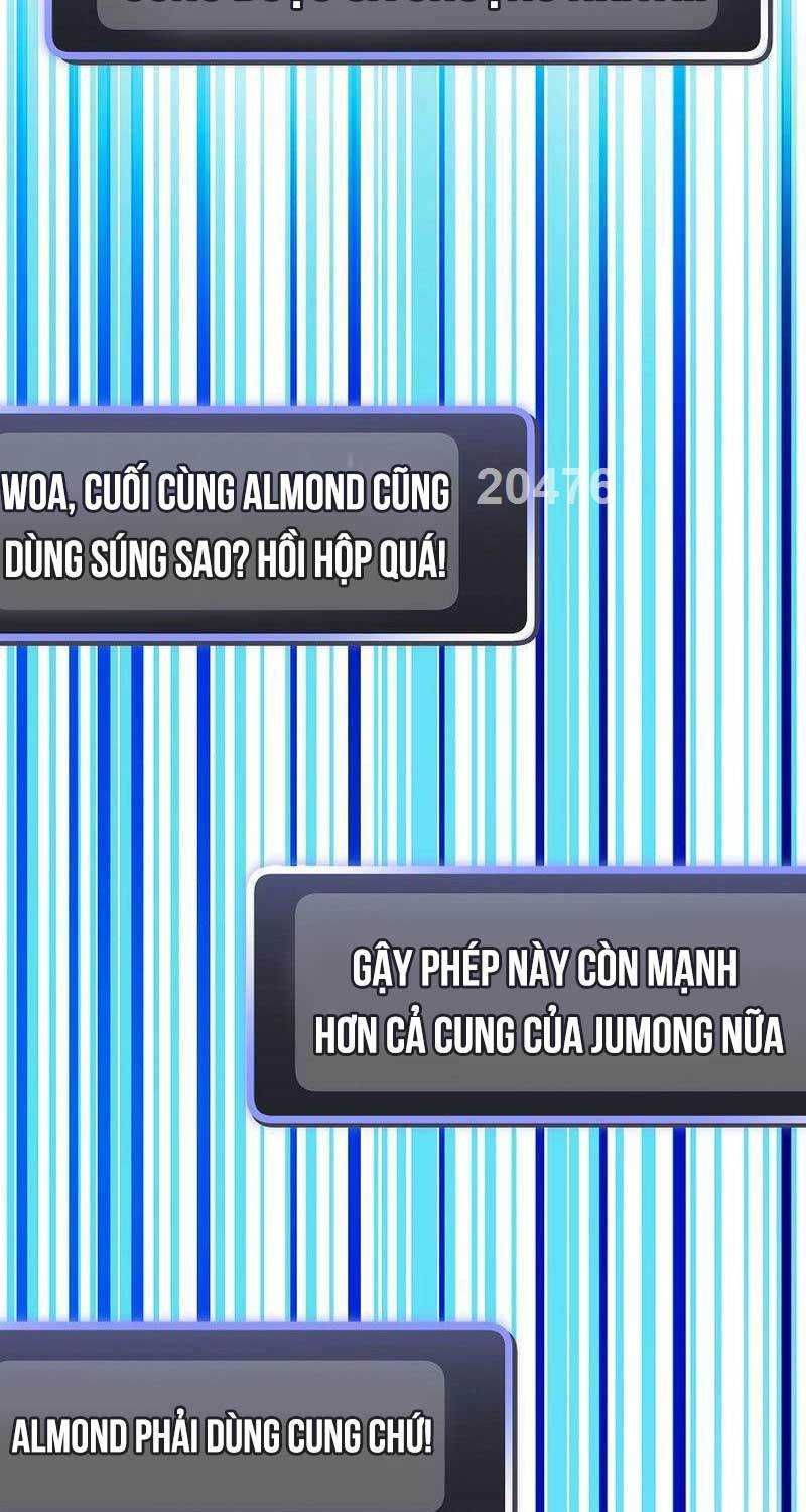 đọc truyện Stream Của Cung Thủ Thiên Tài Chương 32 ảnh 6 tại Giả Dược