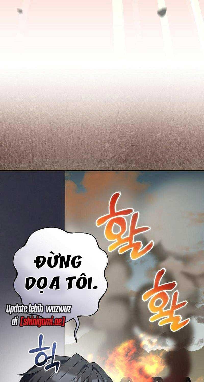 đọc truyện Stream Của Cung Thủ Thiên Tài Chương 32 ảnh 58 tại Giả Dược