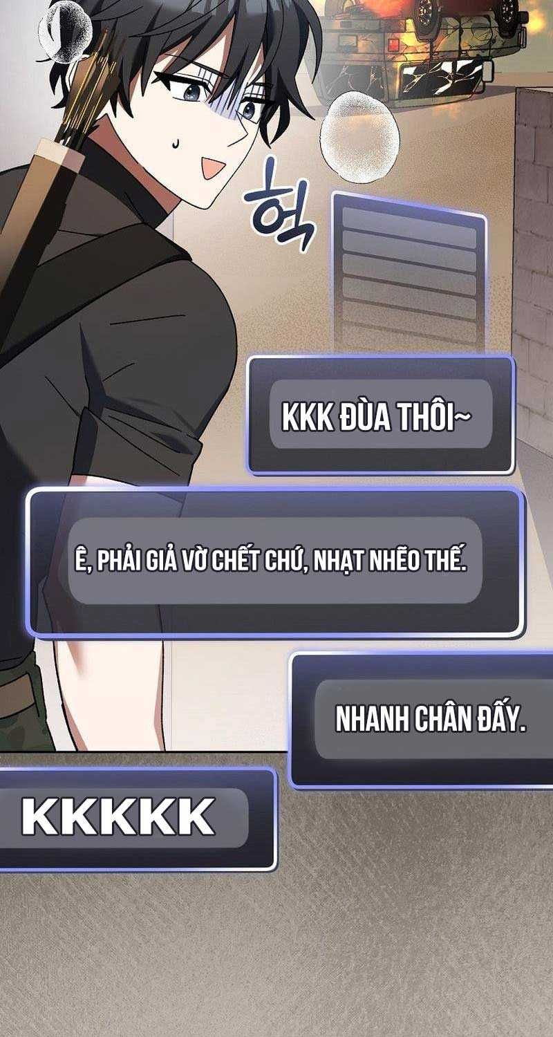 đọc truyện Stream Của Cung Thủ Thiên Tài Chương 32 ảnh 59 tại Giả Dược