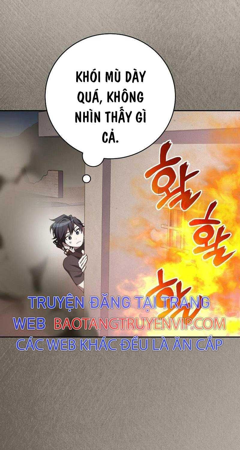 đọc truyện Stream Của Cung Thủ Thiên Tài Chương 32 ảnh 60 tại Giả Dược