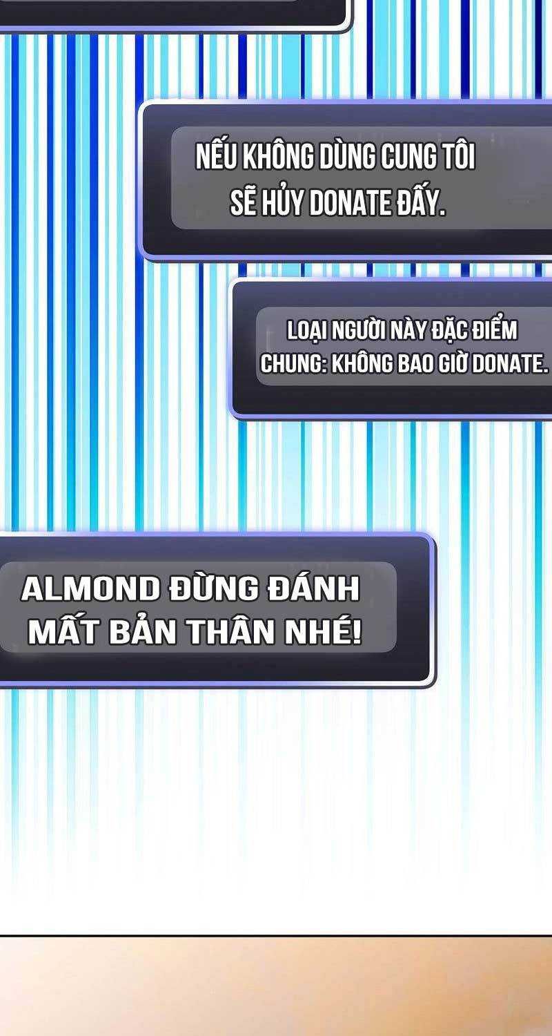 đọc truyện Stream Của Cung Thủ Thiên Tài Chương 32 ảnh 7 tại Giả Dược