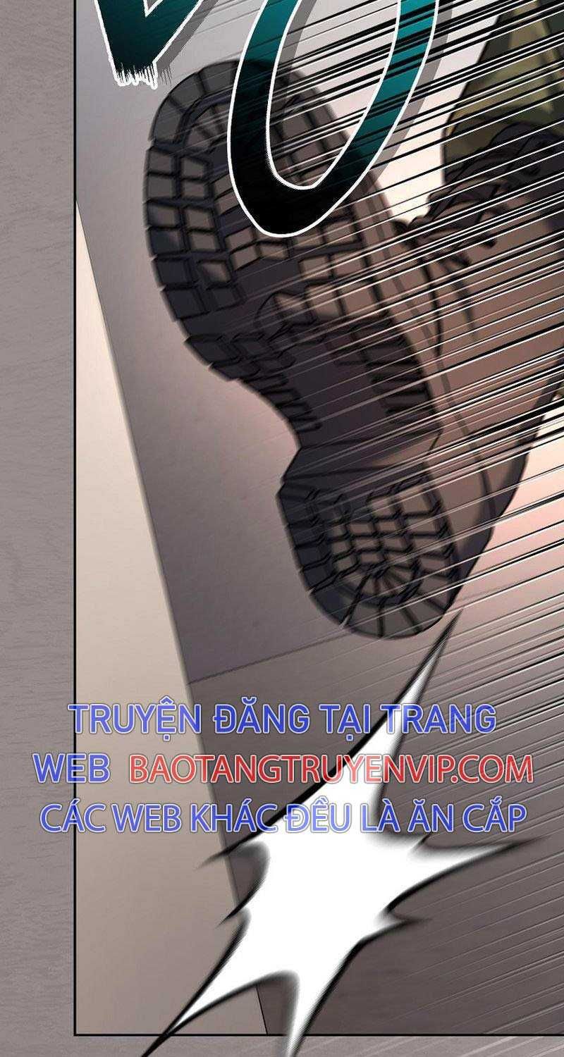 đọc truyện Stream Của Cung Thủ Thiên Tài Chương 32 ảnh 64 tại Giả Dược