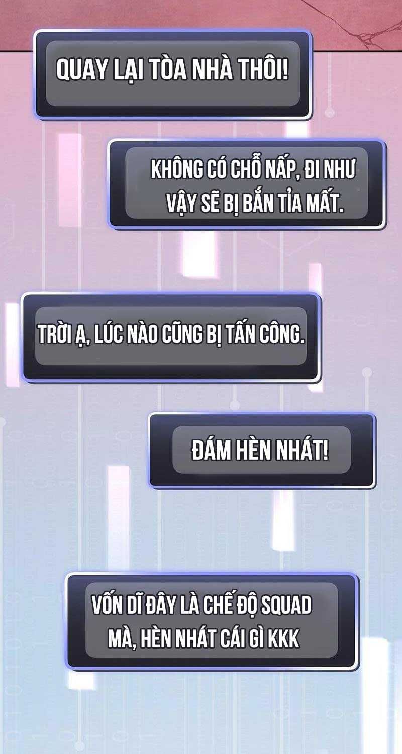 đọc truyện Stream Của Cung Thủ Thiên Tài Chương 32 ảnh 80 tại Giả Dược