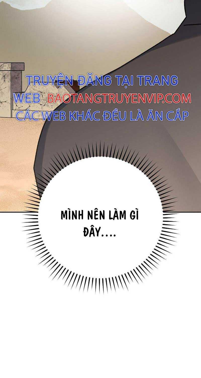 đọc truyện Stream Của Cung Thủ Thiên Tài Chương 32 ảnh 9 tại Giả Dược