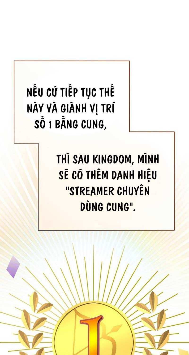 đọc truyện Stream Của Cung Thủ Thiên Tài Chương 32 ảnh 10 tại Giả Dược