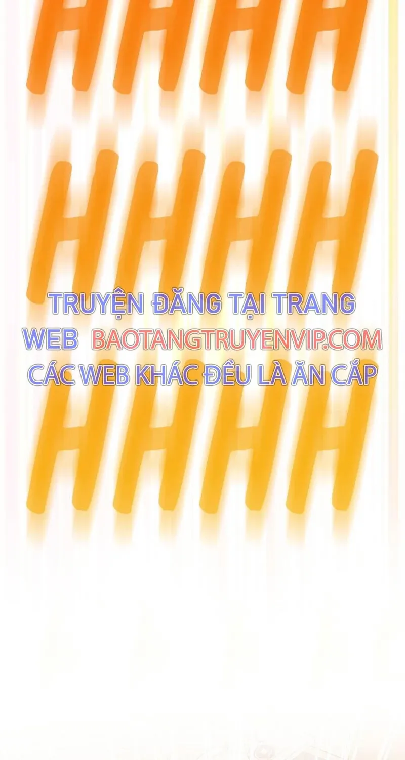 đọc truyện Stream Của Cung Thủ Thiên Tài Chương 33 ảnh 2 tại Giả Dược