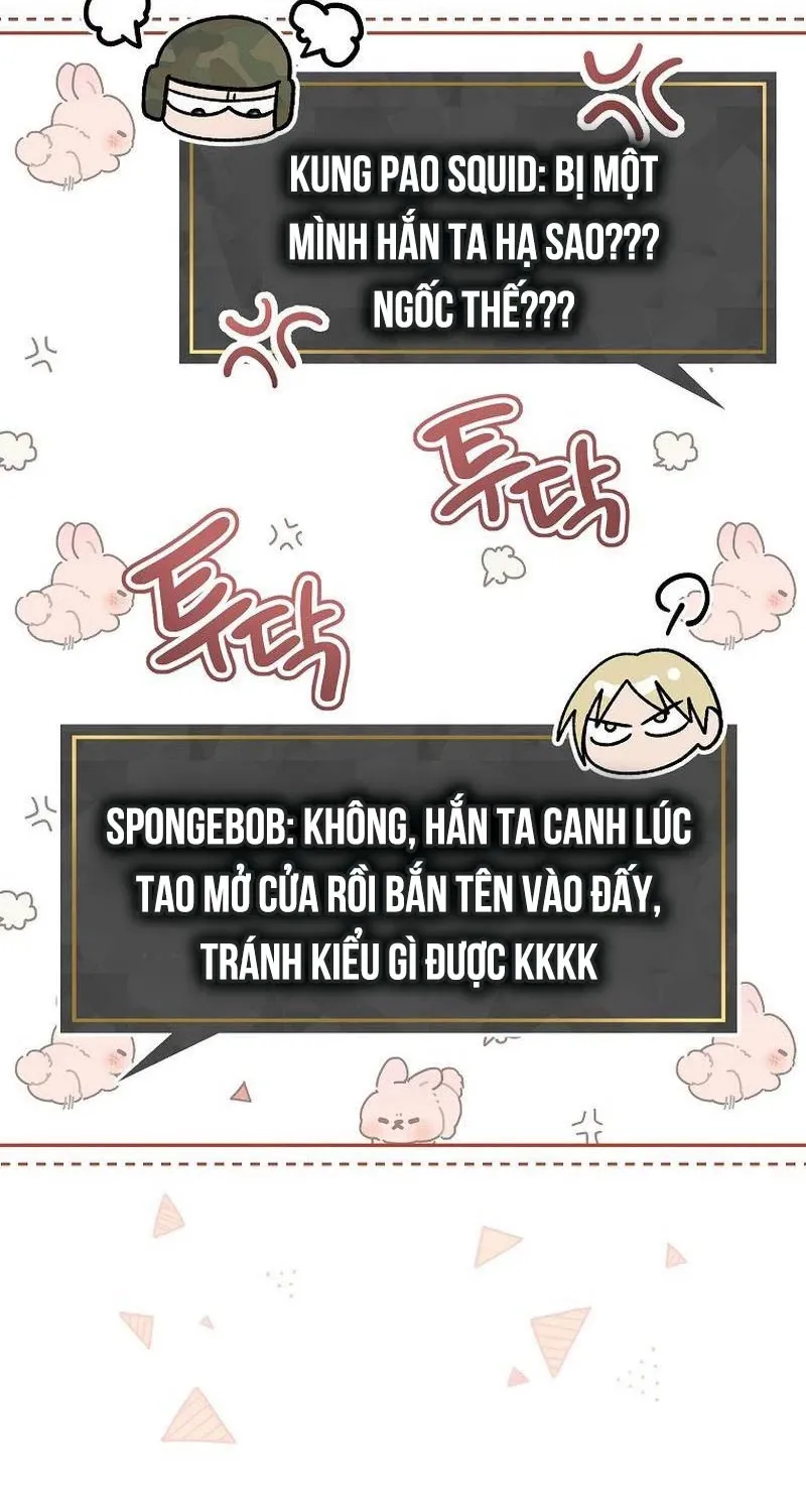 đọc truyện Stream Của Cung Thủ Thiên Tài Chương 33 ảnh 11 tại Giả Dược